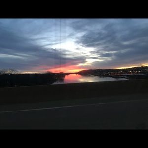 Meet your Posher, Alejandra